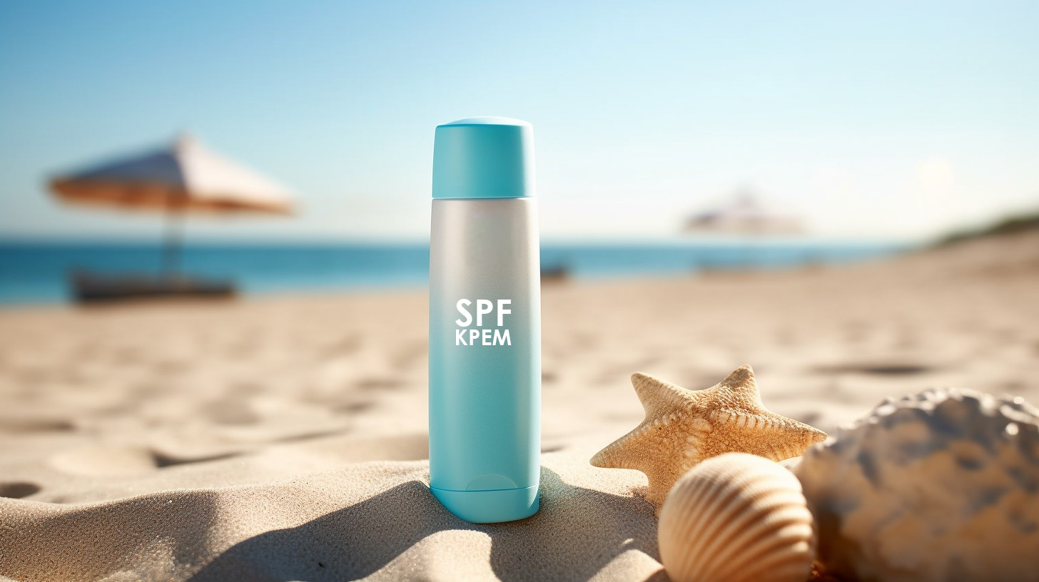 Косметика с SPF: зачем она нужна круглый год